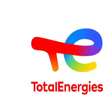 TotalEnergies